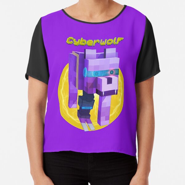 Roblox 2 T Shirts Redbubble - 2 robux shirt