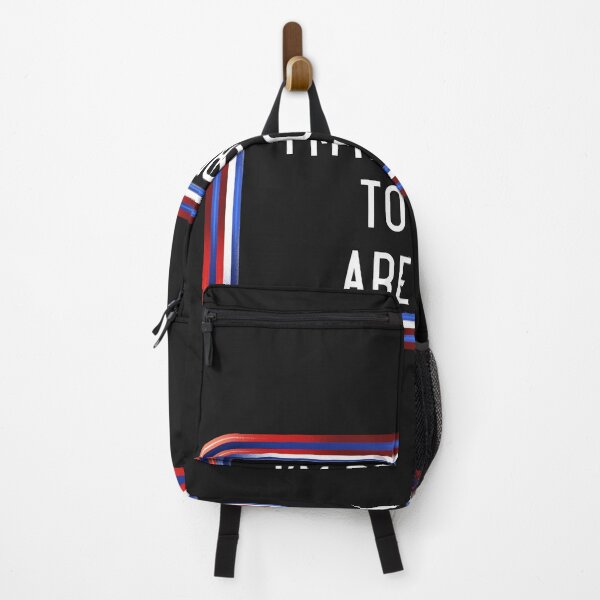 Item preview, I'm Registered To Vote, Are You? designed and sold by Skaters.