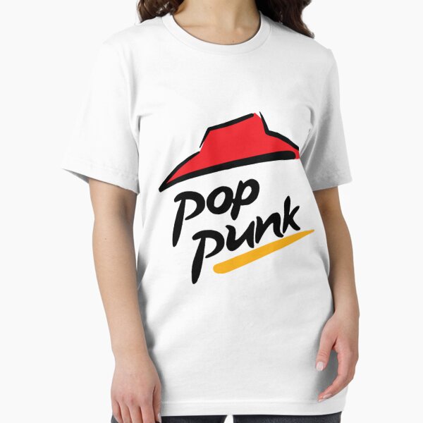 Item preview, POP PUNK! designed and sold by surfking.