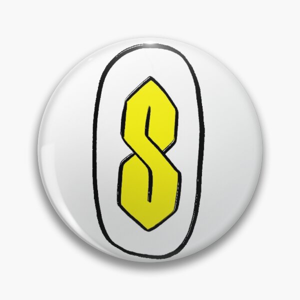 Item preview, Old school s designed and sold by bekindclothing-.