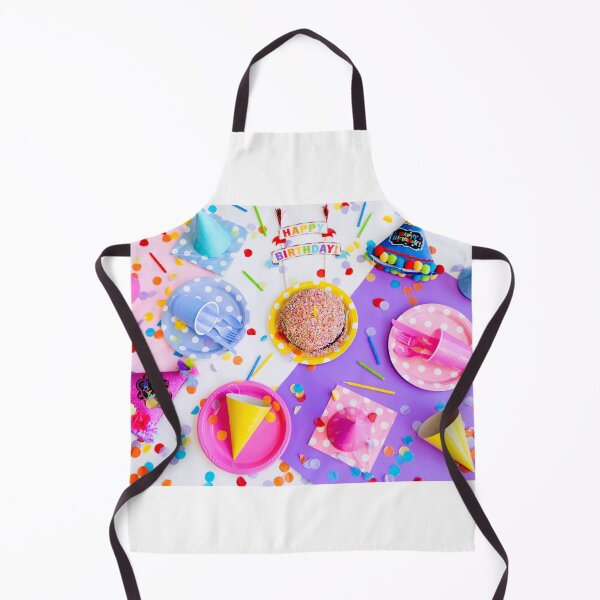 Item preview, Birthday Party Fun designed and sold by newburyboutique.