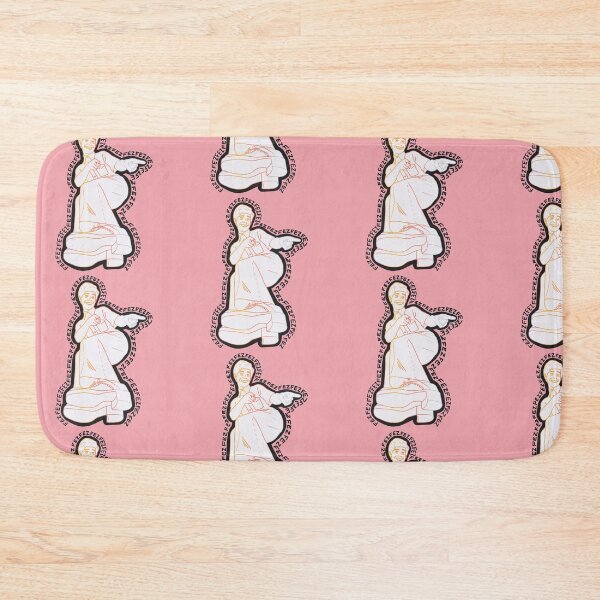 Item preview, That 70's Show designed and sold by naamathellama.