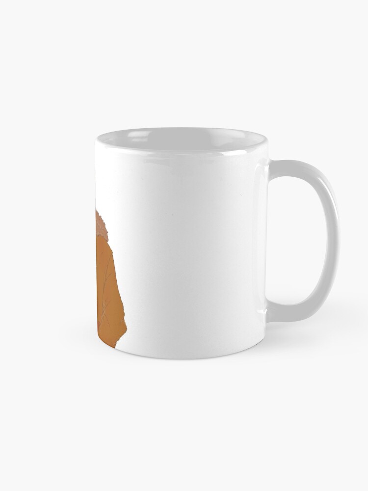 Kenny McCormick Collection - T-Shirts, Mugs & More – South Park Shop