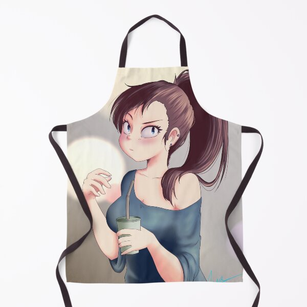 Item preview, Lydia designed and sold by Laynaria.
