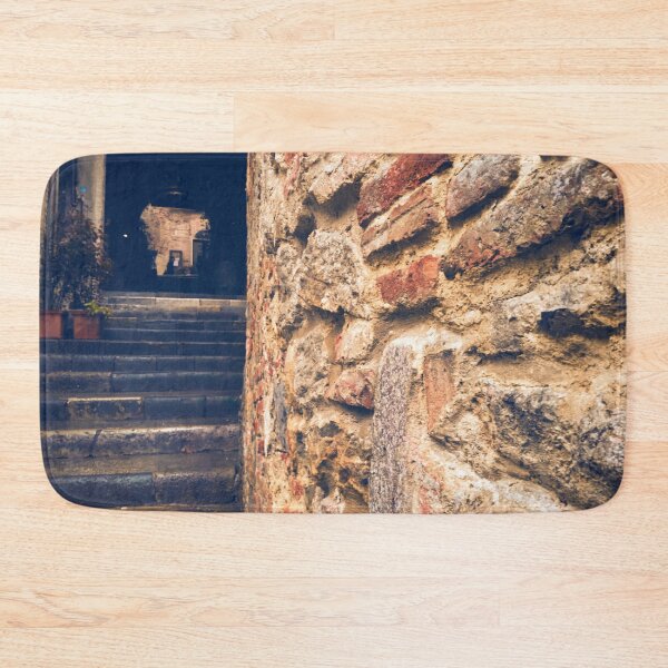 Item preview, Tuscan Corners designed and sold by Tess Salazar Espinoza.