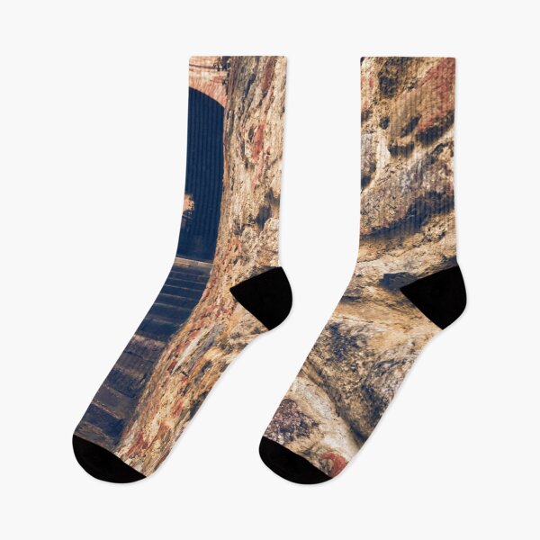 Item preview, Tuscan Corners designed and sold by Tess Salazar Espinoza.