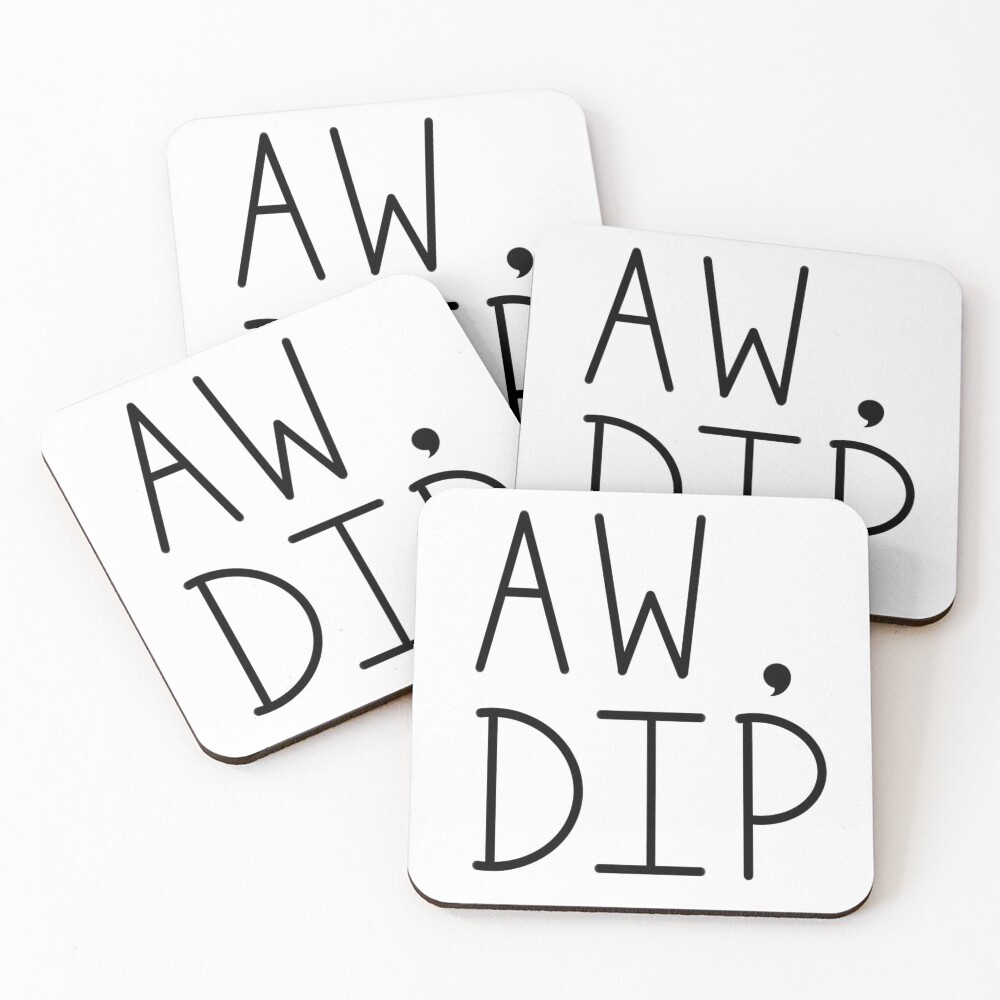Item preview, Coasters (Set of 4) designed and sold by Marimo720.