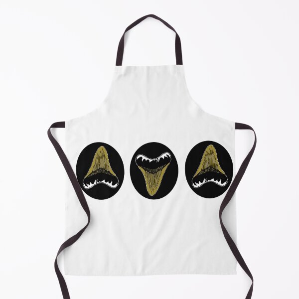 Item preview, Apex Predator designed and sold by MisfitDoodles.