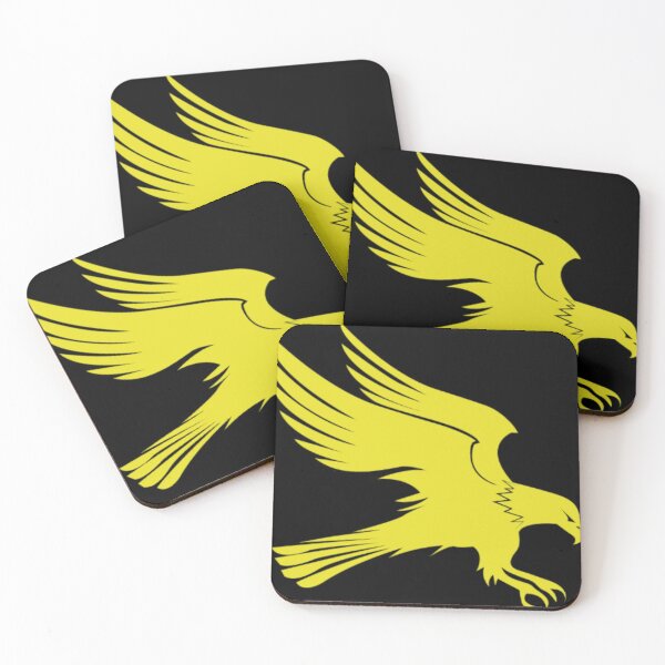 Item preview, Golden Eagle designed and sold by ShopManea.