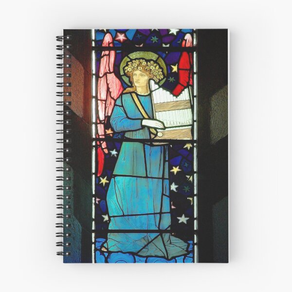 Item preview, East Window, Staveley Church  designed and sold by petewelsby.