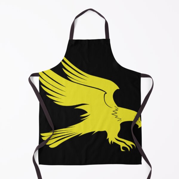 Item preview, Golden Eagle designed and sold by ShopManea.