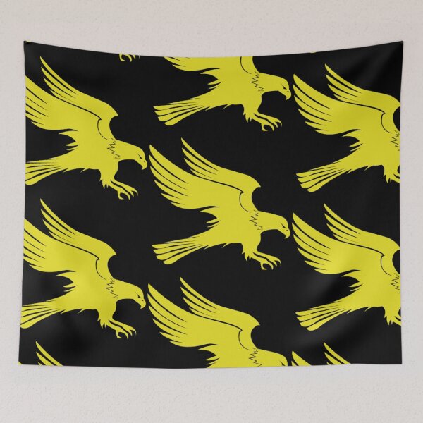 Item preview, Golden Eagle designed and sold by ShopManea.
