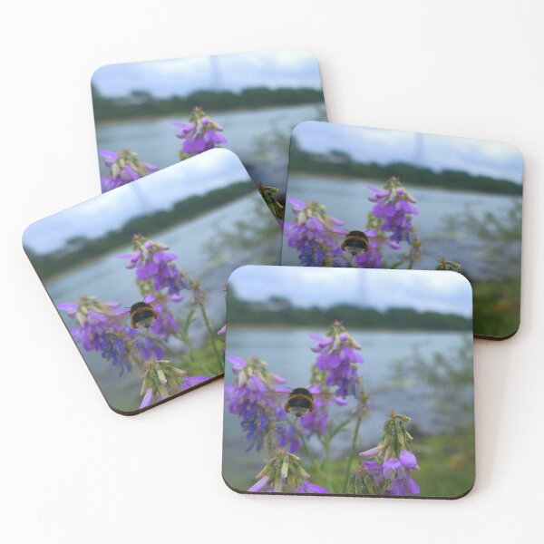 Item preview, Busy Bee designed and sold by jay24601.