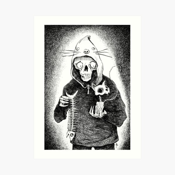 Art Print