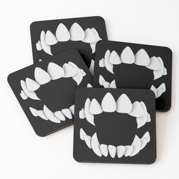 Item preview,  Horror  designed and sold by KellyJanosko-bd.