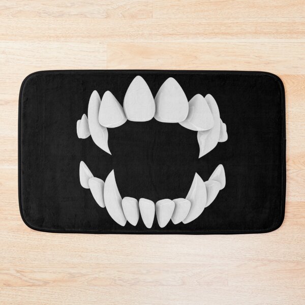 Item preview,  Horror  designed and sold by KellyJanosko-bd.