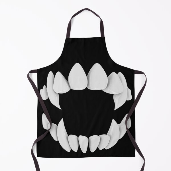 Item preview, Horror designed and sold by KellyJanosko-bd.