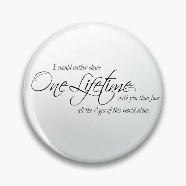 Item preview, I would rather share one lifetime designed and sold by fabtop.
