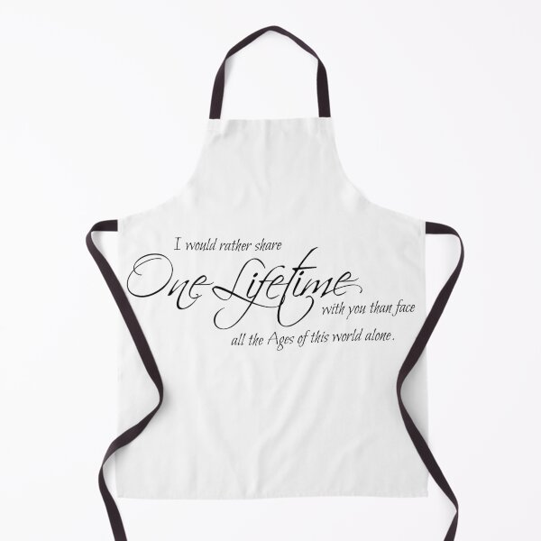 Item preview, I would rather share one lifetime designed and sold by fabtop.