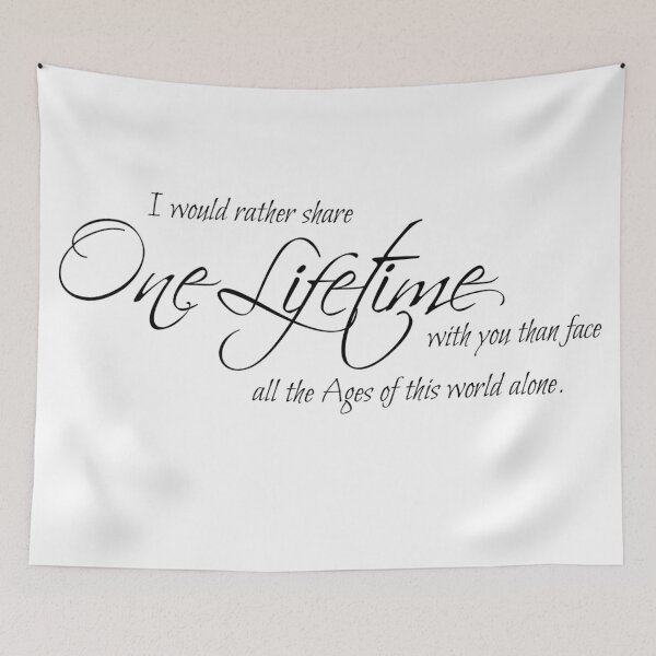 Item preview, I would rather share one lifetime designed and sold by fabtop.