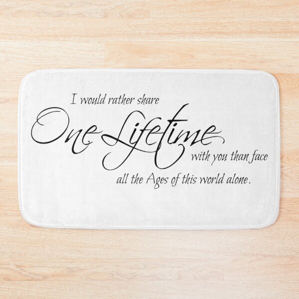 Item preview, I would rather share one lifetime designed and sold by fabtop.