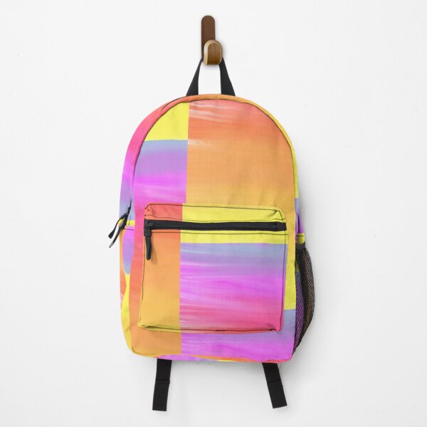 Item preview, Sunset Colors designed and sold by kenzikreations.