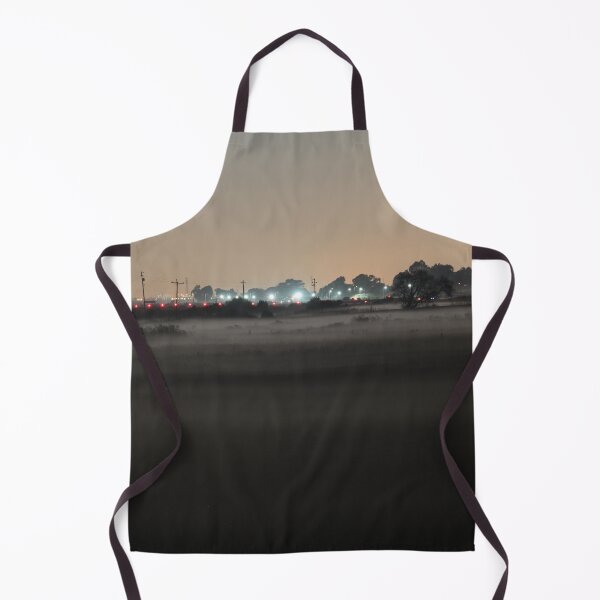 Item preview, Evening Fog designed and sold by JHermanRussell.