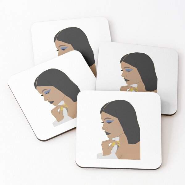 Item preview, kylie jenner designed and sold by sofiadrel.
