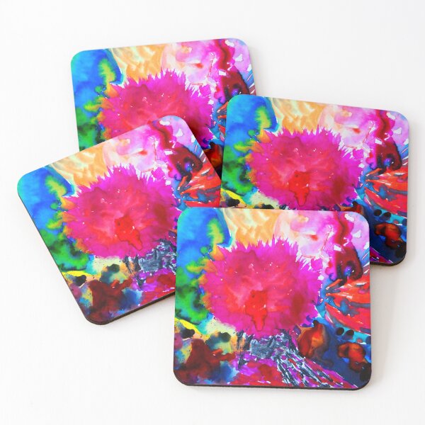Item preview, Beaming and confident feminity designed and sold by lucielitchi.