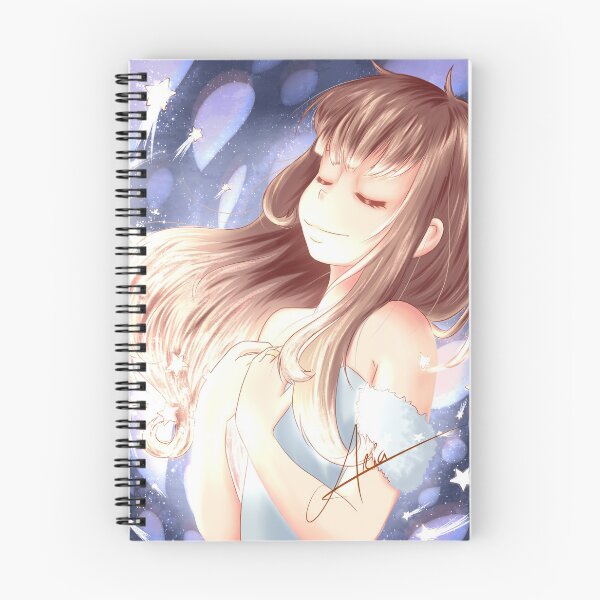 Item preview, Shooting Stars designed and sold by Laynaria.