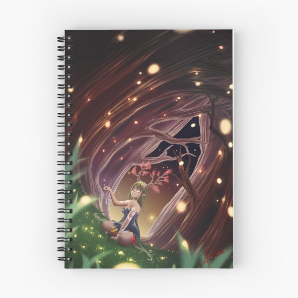 Item preview, Fireworks designed and sold by Laynaria.