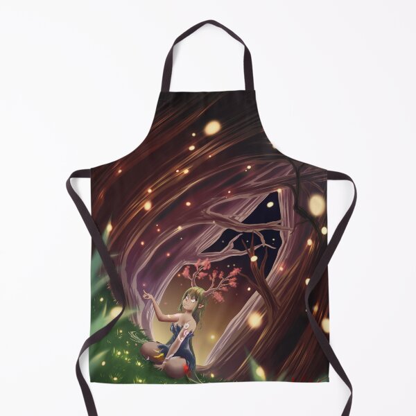 Item preview, Fireworks designed and sold by Laynaria.