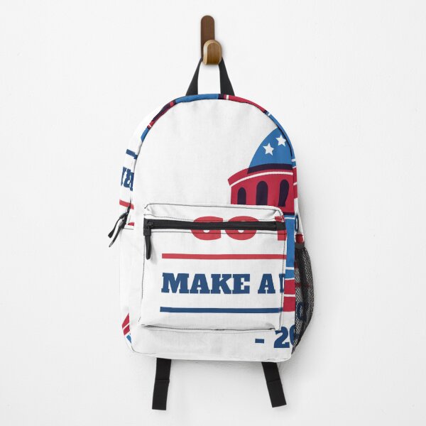 Item preview, Copy of Go Vote! Make A Difference 2020 designed and sold by Skaters.