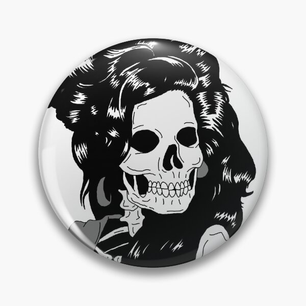 Item preview, Amy Winehouse designed and sold by Han44.