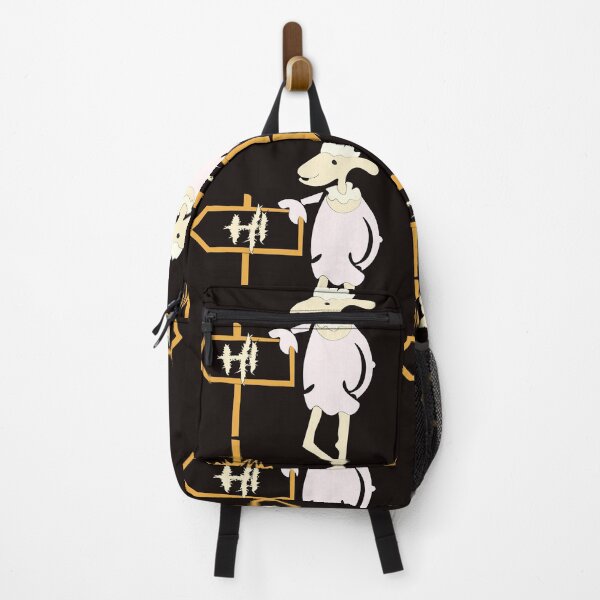 Item preview, cool hi sheep what's up designed and sold by jaml-12.