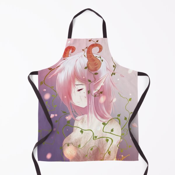 Item preview, Ureka designed and sold by Laynaria.