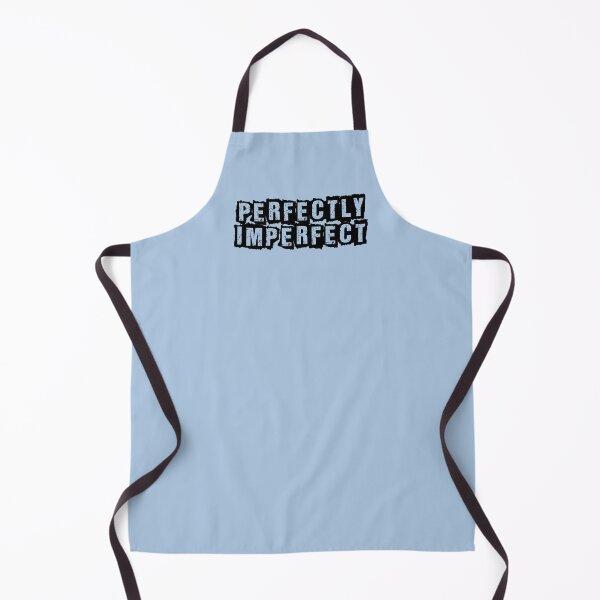 Item preview, Perfectly imperfect designed and sold by Pickle-Lily.