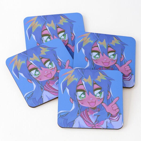 Item preview, konata- LuckyStar designed and sold by PearlChan.