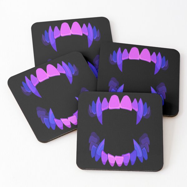Item preview, Vampire Teeth designed and sold by KellyJanosko-bd.
