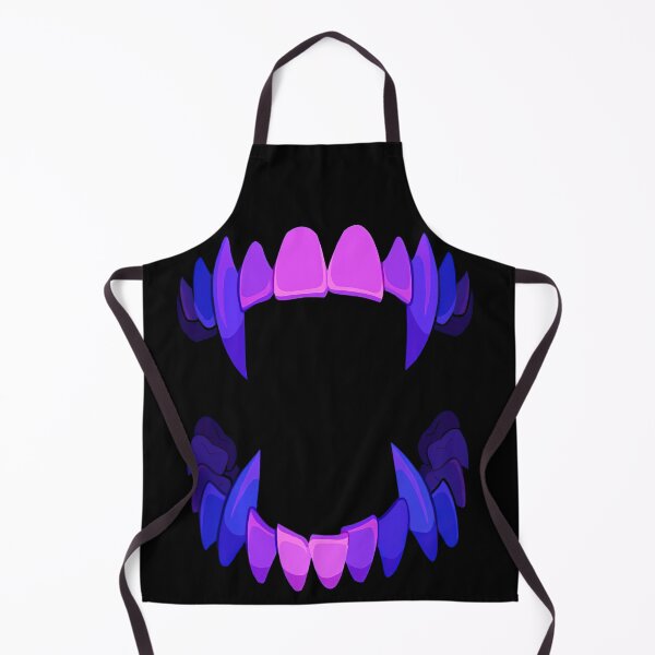 Item preview, Vampire Teeth designed and sold by KellyJanosko-bd.