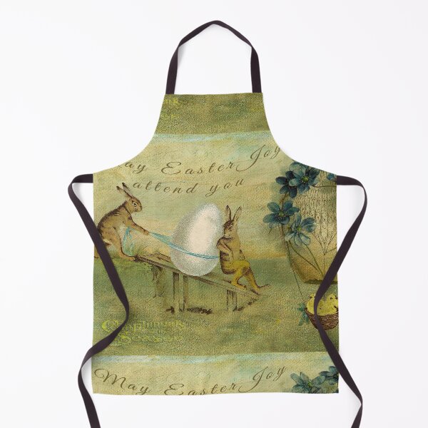 Item preview, May Easter Joy Attend You designed and sold by Sarah Vernon.