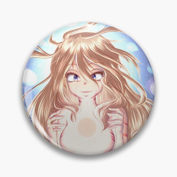 Item preview, Mirame designed and sold by Laynaria.