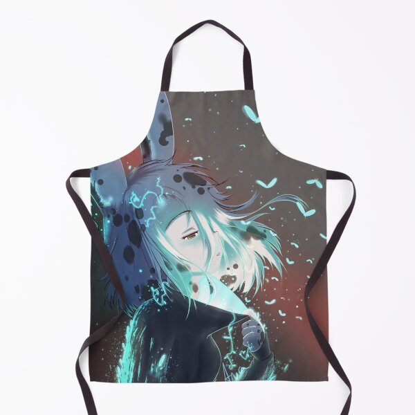 Item preview, Hatsu designed and sold by Laynaria.