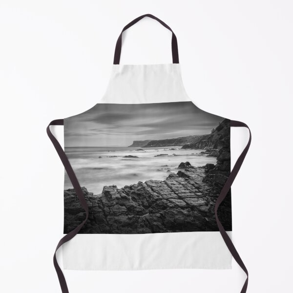 Item preview, Fairhead from Ballycastle designed and sold by Nigel R Bell Photography.
