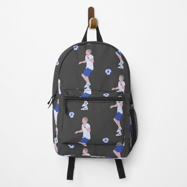 Item preview, Niall Playing Soccer designed and sold by mkisthebest.