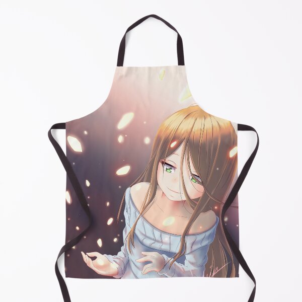 Item preview, Daydreaming designed and sold by Laynaria.