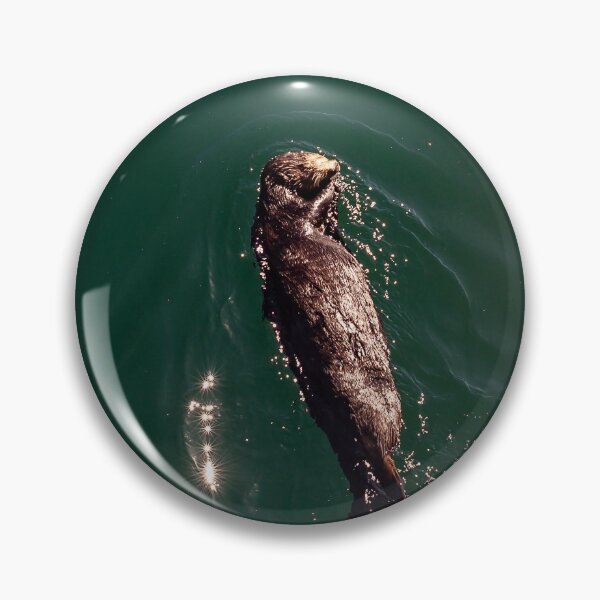 Item preview, Chilling designed and sold by Jane Ruttkayova.