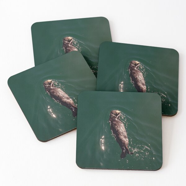 Item preview, Chilling designed and sold by Jane Ruttkayova.