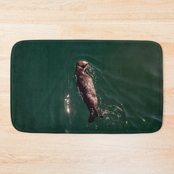 Item preview, Chilling designed and sold by Jane Ruttkayova.
