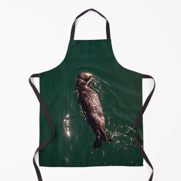 Item preview, Chilling designed and sold by Jane Ruttkayova.
